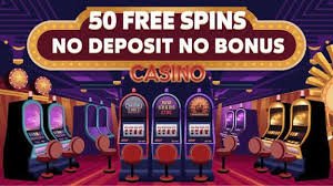 Discover the Best Free €25 Casino Offers Enjoy No Deposit Required!