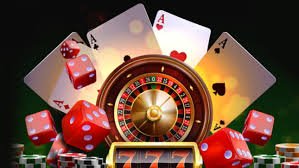 Discover the Excitement of Rocket Play Casino