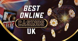 Discover the Exciting No Deposit Bonus at Lucky Mister Casino