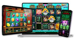 Discover the Thrills of Casinoways Casino Discover the Thrills of Casinoways Casino