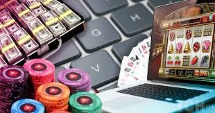 Discover the Thrills of Online Casino BlazeBet 1608044549 Discover the Thrills of Online Casino BlazeBet 1608044549
