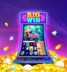 Discover the Thrills of Spinsala Your Ultimate Online Casino Experience Discover the Thrills of Spinsala Your Ultimate Online Casino Experience