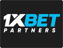 Experience Seamless Betting with the 1xBet APP for iOS -110179154