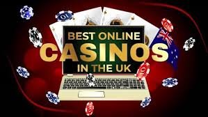 Explore King’s Chip Casino No Deposit Bonuses Your Ultimate Guide