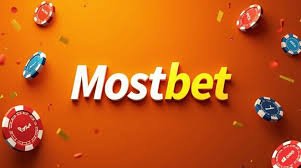 Explore the Exciting World of Mostbet Your Ultimate Guide