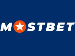 Explore the Exciting World of Mostbet Your Ultimate Guide