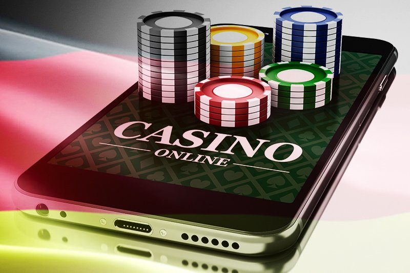 Explore the Exciting World of Mr Jones Casino -983494106