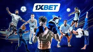 Exploring 1xBet Sports Betting in Sri Lanka -2032149294
