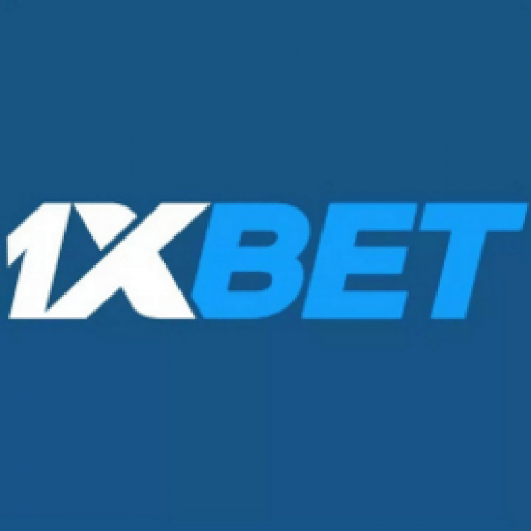 Exploring 1xBet Thailand The Ultimate Sports Betting Experience Exploring 1xBet Thailand The Ultimate Sports Betting Experience