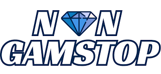 Exploring Non Gamstop Casinos A New Era of Online Gambling