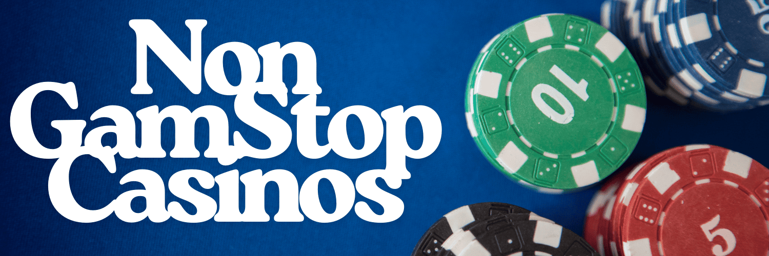 Exploring Non Gamstop Casinos A New Era of Online Gambling