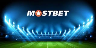 Exploring the Features of Mostbet AZ A Comprehensive Guide Exploring the Features of Mostbet AZ A Comprehensive Guide