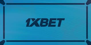Exploring the Features of the 1xBet Website 2077309690