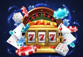 Exploring the Thrills of Jackpot Raider Casino & Sportsbook 1591779455