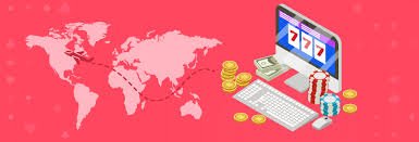 Free spiny dnes bez vkladu – Využijte skvělé nabídky českých kasin Free spiny dnes bez vkladu – Využijte skvělé nabídky českých kasin