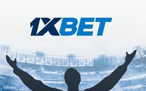 Get 1xBet App Your Gateway to Exciting Betting Experiences Get 1xBet App Your Gateway to Exciting Betting Experiences