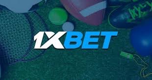 Get 1xBet App Your Gateway to Exciting Betting Experiences Get 1xBet App Your Gateway to Exciting Betting Experiences
