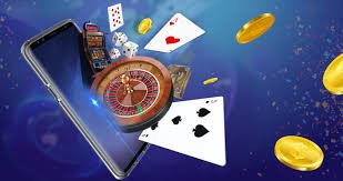 Get X Casino промокод без как получить максимальные бонусы