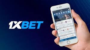 How to Install the 1xBet App A Comprehensive Guide 2115146190 How to Install the 1xBet App A Comprehensive Guide 2115146190