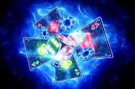 Bezpečnost a zábava Casino s licencí pro české hráče