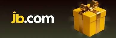 JB.com Казино Ваш Путь к Азартам и Удаче JB.com Казино Ваш Путь к Азартам и Удаче