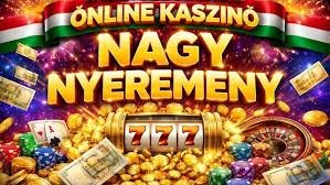 Legális Online Kaszinók Minden, Amit Tudni Érdemes -1145138091