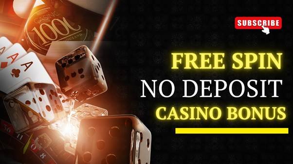 Los Mejores Casinos con Depósito Mínimo de 1 Euro -793065341