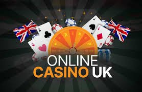 Love Casino 2 Online UK The Ultimate Gaming Experience 1246499549