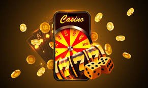 Magic Win Casino Your Ultimate Online Gaming Destination 1722171690