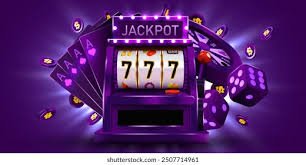 Magic Win Casino Your Ultimate Online Gaming Destination 1722171690