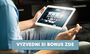 Niyvi promo code bez vkladu - Jak získat nejlepší bonusy Niyvi promo code bez vkladu - Jak získat nejlepší bonusy
