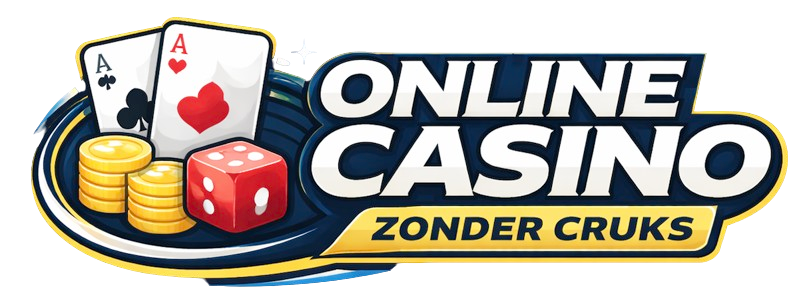 Online Casinoer Uden NemID En Guide til Sikker Spiloplevelse 1216957221 Online Casinoer Uden NemID En Guide til Sikker Spiloplevelse 1216957221