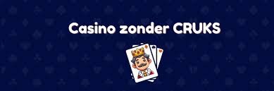 Ontdek de Beste Online Casino's Zonder CRUKS -817410106 Ontdek de Beste Online Casino's Zonder CRUKS -817410106