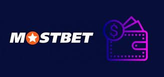 Play Mostbet APK Your Gateway to Exciting Sports Betting