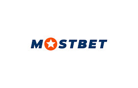 Play Mostbet APK Your Gateway to Exciting Sports Betting