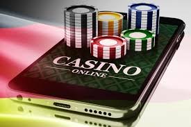 Safe Foreign Casinos Your Ultimate Guide