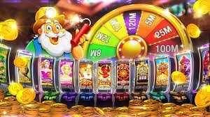 SapphireBet Casino Registration Guide Easy Steps to Start Playing