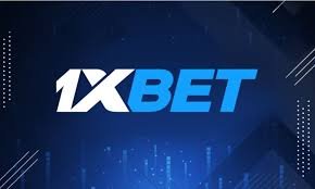 The Ultimate Guide to 1xBet Betting Tips, Strategies, and More The Ultimate Guide to 1xBet Betting Tips, Strategies, and More