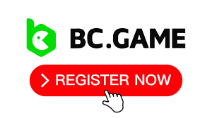 The Ultimate Guide to BC.Game Hub Revolutionizing Online Gaming