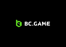 The Ultimate Guide to BC.Game Hub Revolutionizing Online Gaming