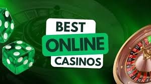 The Ultimate Guide to Casino Rabbit Win Unlocking the Secrets of Success The Ultimate Guide to Casino Rabbit Win Unlocking the Secrets of Success