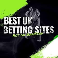 Top Sportsbooks Not on GamStop Your Ultimate Guide
