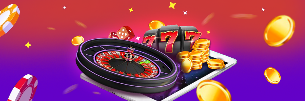 Twinky Win Casino & Sportsbook Your Ultimate Gaming Destination 1820593612