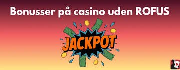 Udenlandske Casinoer En Guide til Spiloplevelse Uden Grænser