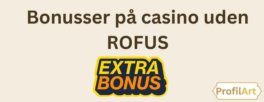 Udenlandske spillesider En omfattende guide til online gambling