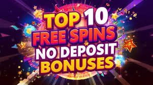 Unlock 50 Free Spins No Deposit Your Ultimate Guide -450379794 Unlock 50 Free Spins No Deposit Your Ultimate Guide -450379794