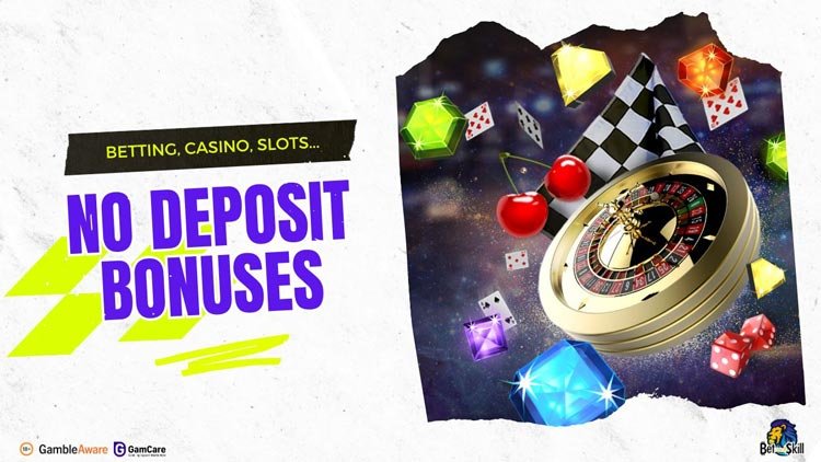 Unlock 75 Free Spins Your Guide to Maximizing Online Casino Fun