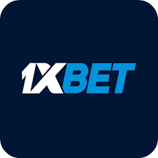 1xbet Free Download Cameroon Your Ultimate Guide to Betting 768660628