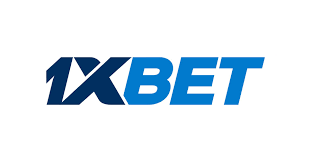 1xbet Mobile Spain Your Ultimate Betting Experience on the Go 655212941