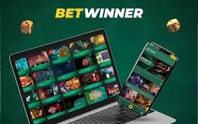 Betwinner ile Bahis Dünyasına Adım Atın 2004640706 Betwinner ile Bahis Dünyasına Adım Atın 2004640706
